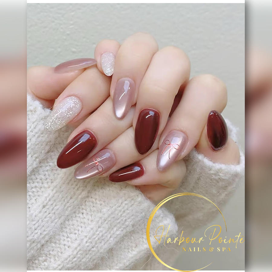 Nov 12 Harbour Pointe Nails and Spa (6)
